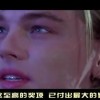 49ͼôأ