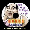 word2010Կʹ